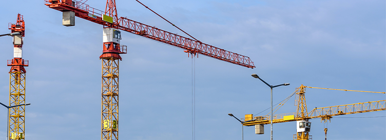 首页- 腾博会集团有限公司官方网站