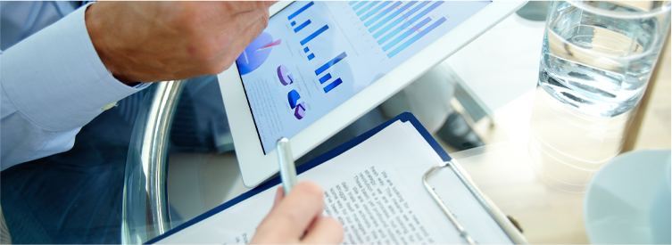 首页- 腾博会集团有限公司官方网站