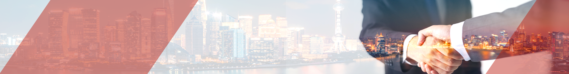 首页- 腾博会集团有限公司官方网站