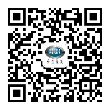 ？？？？？？？刂靡