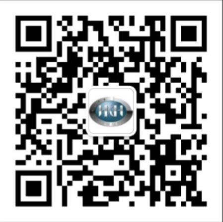 ？？？？？？？啬茉