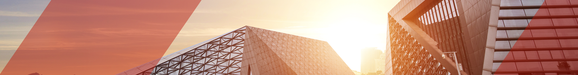 首页- 腾博会集团有限公司官方网站