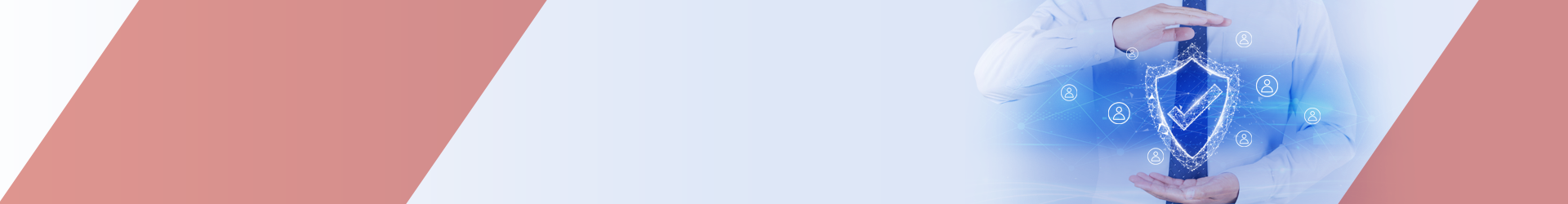 首页- 腾博会集团有限公司官方网站