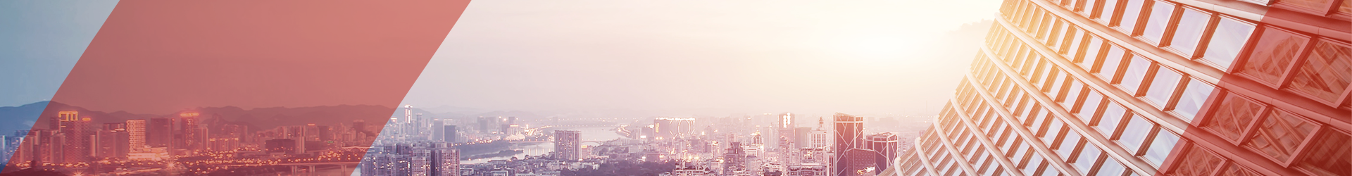 首页- 腾博会集团有限公司官方网站