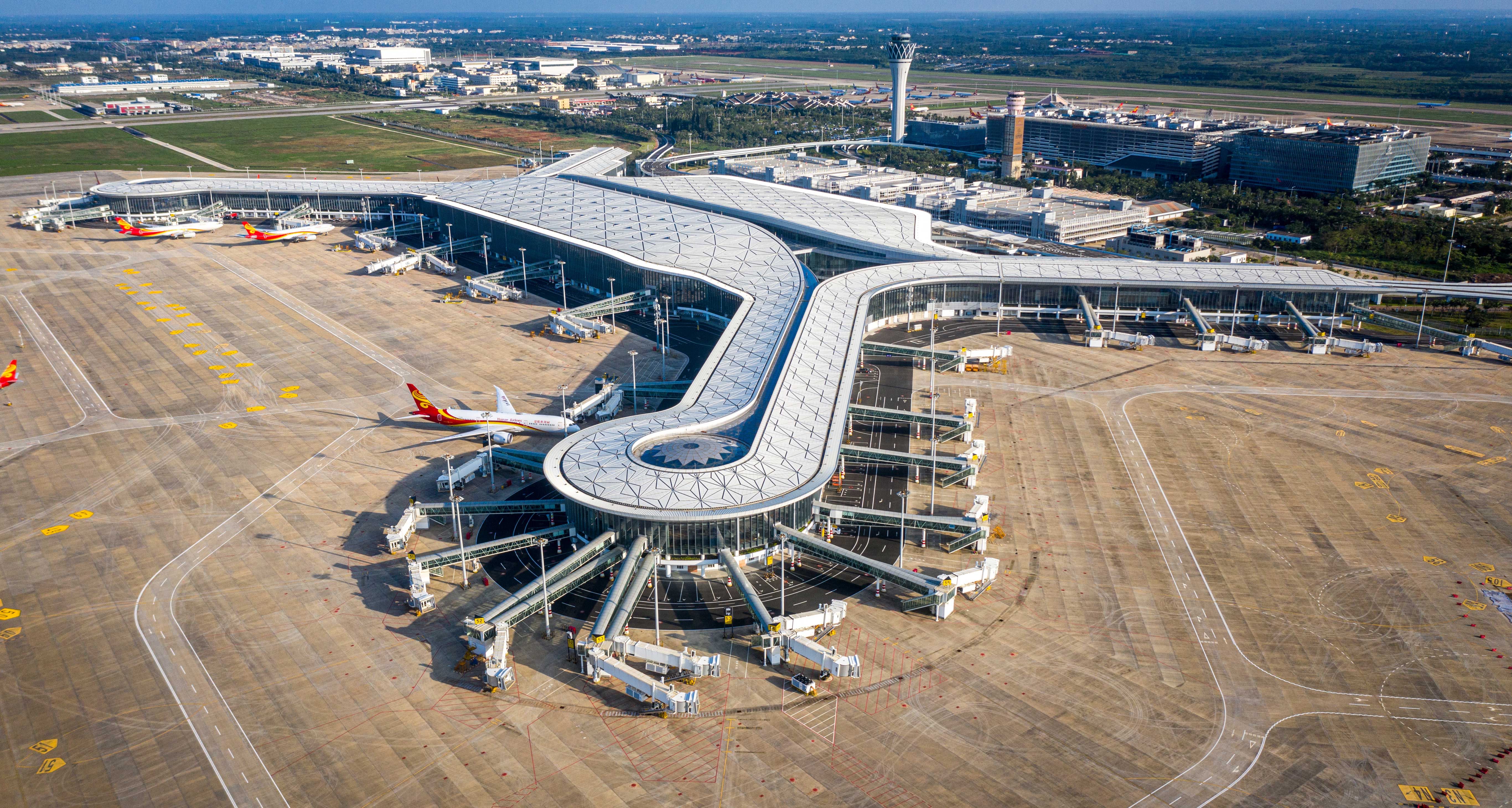 首页- 腾博会集团有限公司官方网站