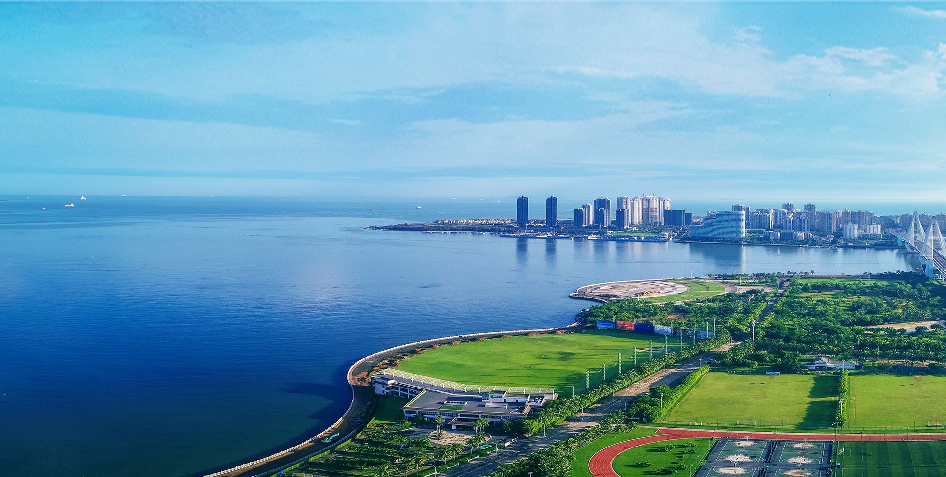 首页- 腾博会集团有限公司官方网站